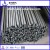 HRB400 Deformed Steel Bar Suppliers