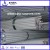 JIS Standard Deformed Steel Bar for sale