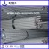 JIS Standard Deformed Steel Bar for sale