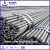 Professional Deformed Steel Bar Suppliers