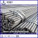 Professional Deformed Steel Bar Suppliers