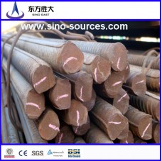 Q195 Grade Deformed Steel Bar Suppliers  Q195 Grade Deformed Steel Bar Suppliers