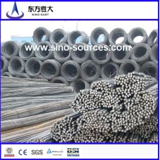 Q235 Grade Deformed Steel Bar Suppliers  Q235 Grade Deformed Steel Bar Suppliers