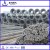 Q235 Grade Deformed Steel Bar Suppliers