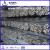 Rebar Manufacturer In China