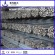 Rebar Manufacturer In China
