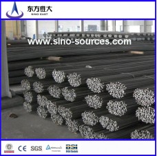 8#-32# Size Deformed Steel Bar Suppliers  8#-32# Size Deformed Steel Bar Suppliers