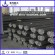 8#-32# Size Deformed Steel Bar Suppliers