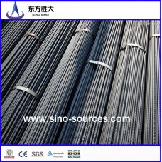 GB Standard Deformed Steel Bar  GB Standard Deformed Steel Bar