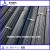 GB Standard Deformed Steel Bar