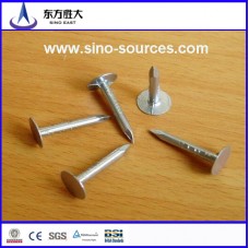 1.5"common round wire nails  1.5"common round wire nails