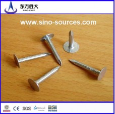 1.5"common round wire nails