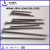Bright and Galvanized Nails