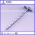 Common Nail Standard Sizes Factory
