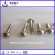 Electro Galvanized Nail