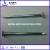 Galvanized stainless steel nail