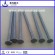 Galvanized Steel Nails