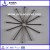 Galvanized steel Nails with high zinc coating