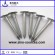 Galvanized steel roof nail