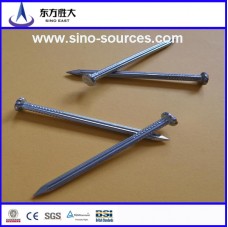 2 inch low price common nails manufactuer