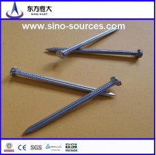 2 inch low price common nails manufactuer  2 inch low price common nails manufactuer