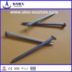 2 inch low price common nails manufactuer