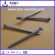 2 inch low price common nails manufactuer