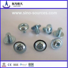 polished common nail all sizes supplier  polished common nail all sizes supplier