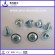 polished common nail all sizes supplier