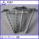 Gi roofing steel nails