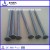 Wholesale Galvanized Steel Nails