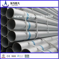 0.6-16mm Thickness Steel Tube Manufacturers  0.6-16mm Thickness Steel Tube Manufacturers