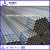 ASTM A252-1998 Standard Galvanized Steel Pipe Suppliers