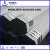 ASTM A53 GR-B hot rolled  galvanized steel pipe