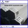 ASTM A53 GR-B hot rolled galvanized steel pipe
