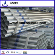 best price galvanized rectangular steel pipe supplier  best price galvanized rectangular steel pipe supplier