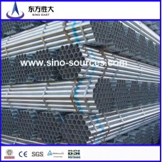 cheap galvanized steel pipe for sale  cheap galvanized steel pipe for sale