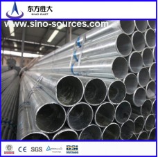 Cold Rolled Steel Pipe Suppliers  Cold Rolled Steel Pipe Suppliers