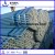 galvanized rectangular steel pipefor construction