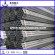 Galvanized Steel Pipe