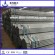 Galvanized steel pipe for construction bs1139 en74