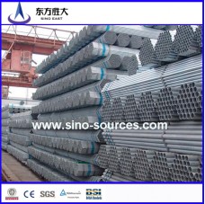galvanized steel pipe for green house frame  galvanized steel pipe for green house frame