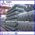 galvanized steel pipe for green house frame