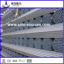 Galvanized Steel Pipe manufacturer  Galvanized Steel Pipe manufacturer