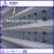 Galvanized Steel Pipe manufacturer