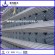 Galvanized Steel Pipe manufacturer