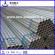 galvanized steel pipe supplier