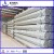 galvanized steel pipe with threaded and socket chinese factory