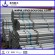 Galvanized Tube Manufacturer In Turkey