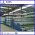 GB/T3901 Standard Galvanized Steel Pipe Suppliers